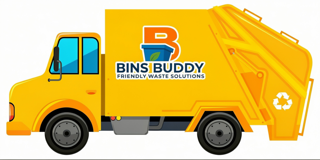 Top Skip Bin Hire Companies