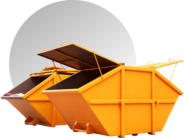 The Impact of Waste Type on Skip Bin Hire Costs